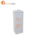 Max Life Solar Battery Tubular Plate Gel OPzV Battery 2V 1000AH